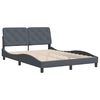 Produkt-Miniaturbild 3 von 12