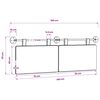 Produkt-Miniaturbild 11 von 11