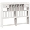 Produkt-Miniaturbild 6 von 11