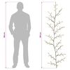 Produkt-Miniaturbild 8 von 8