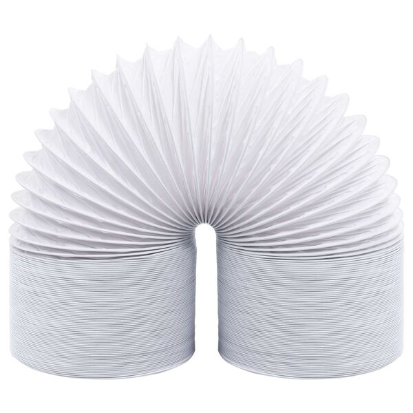 Produktbild 1 von 3 anzeigen