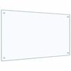 Produkt-Miniaturbild 5 von 11