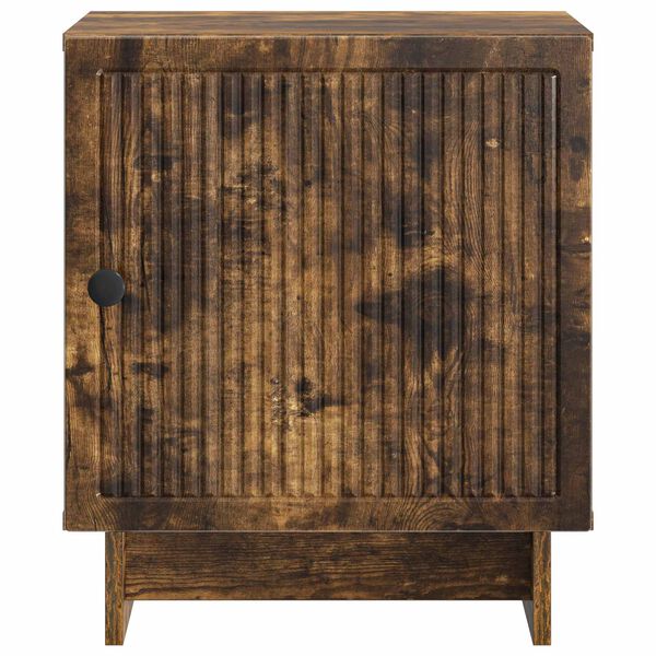 Produktbild 4 von 11 anzeigen