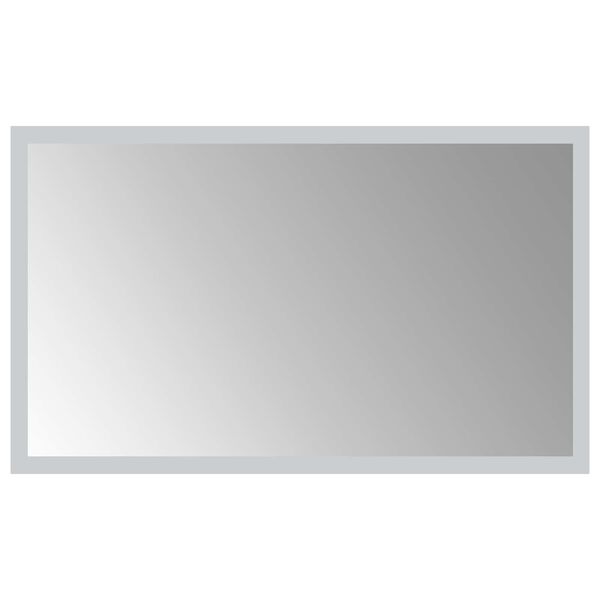 Produktbild 1 von 6 anzeigen