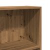 Produkt-Miniaturbild 7 von 9
