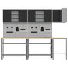 Produkt-Miniaturbild 4 von 9