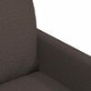 Produkt-Miniaturbild 7 von 11