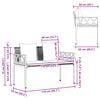 Produkt-Miniaturbild 10 von 11