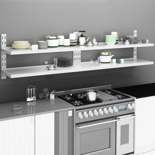 Produktbild 2 von 7 anzeigen