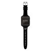 Accutime Kinder-Smartwatch Harry Potte Schwarz
