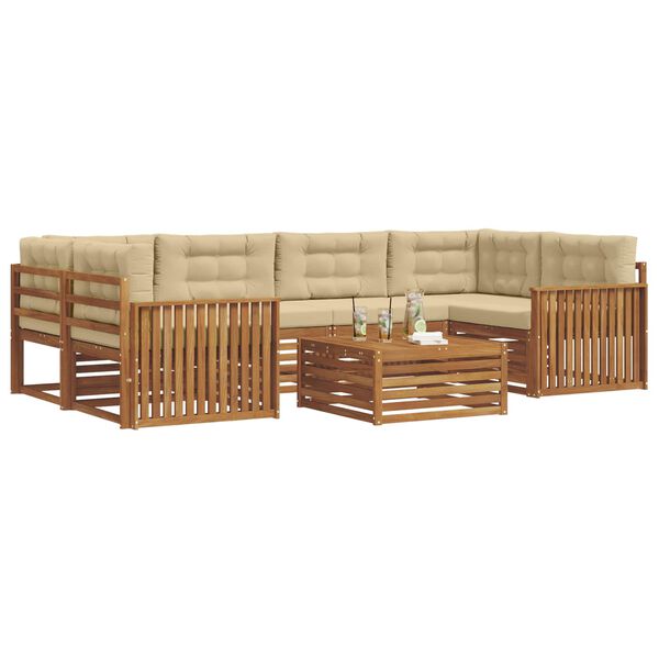 Produktbild 3 von 11 anzeigen