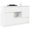 Produkt-Miniaturbild 3 von 15