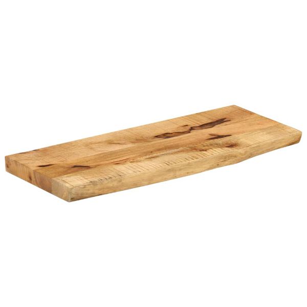 Produktbild 2 von 9 anzeigen