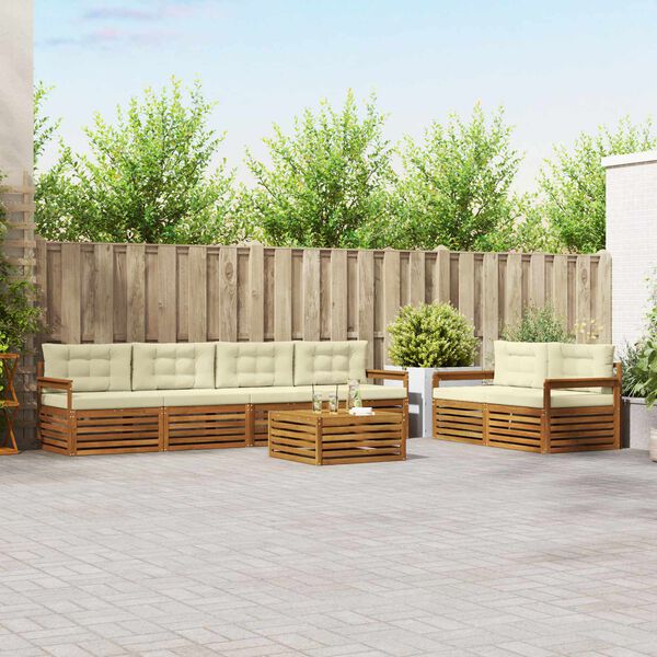 Produktbild 2 von 10 anzeigen