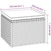 Produkt-Miniaturbild 13 von 14