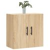Produkt-Miniaturbild 9 von 12