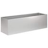 Galvanised_steel