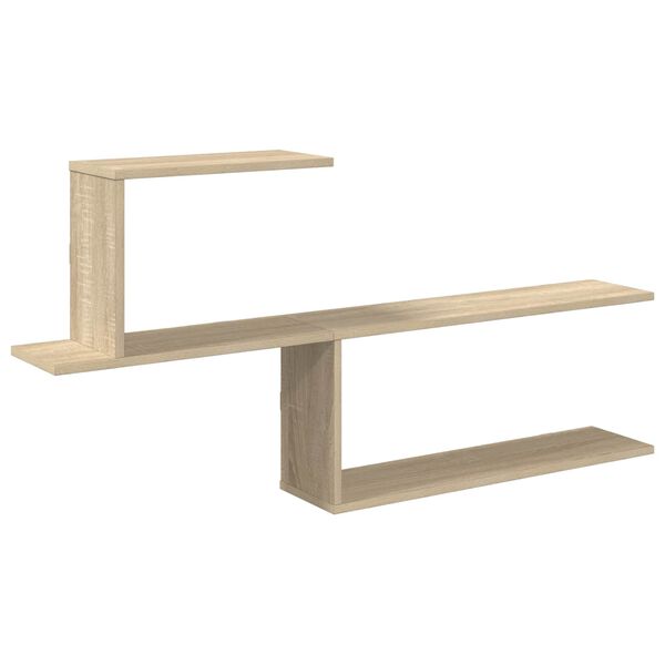 Produktbild 1 von 8 anzeigen