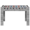Produkt-Miniaturbild 4 von 12
