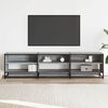 Produkt-Miniaturbild 3 von 9