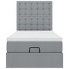 Produkt-Miniaturbild 7 von 16