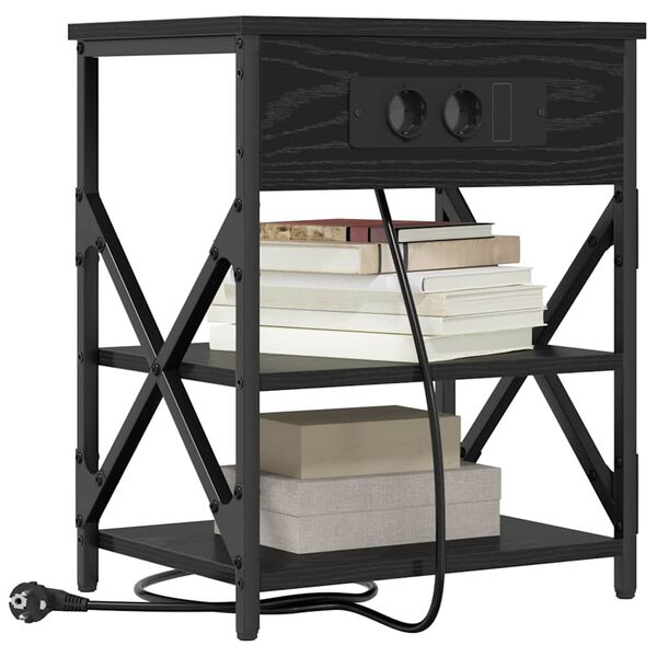 Produktbild 3 von 15 anzeigen