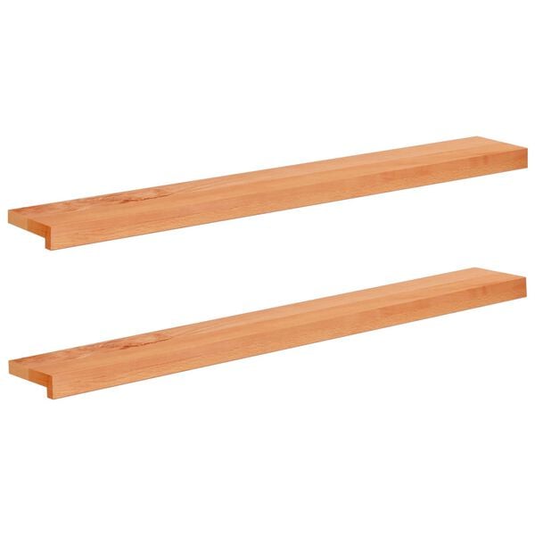Produktbild 1 von 7 anzeigen