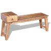 Produkt-Miniaturbild 4 von 9