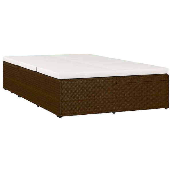 Produktbild 4 von 14 anzeigen
