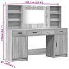 Produkt-Miniaturbild 16 von 18