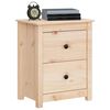 Produkt-Miniaturbild 9 von 12