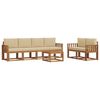 Natural_and_beige