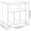 Produkt-Miniaturbild 8 von 8