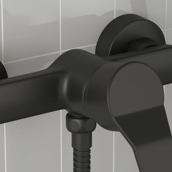 Produktbild 3 von 8 anzeigen