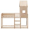 Produkt-Miniaturbild 4 von 12