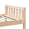 Produkt-Miniaturbild 8 von 10
