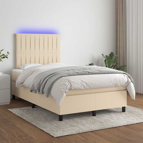 Produktbild 4 von 12 anzeigen