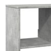 Produkt-Miniaturbild 8 von 10