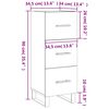 Produkt-Miniaturbild 12 von 13