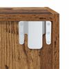 Produkt-Miniaturbild 11 von 14