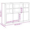 Produkt-Miniaturbild 16 von 17