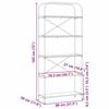 Produkt-Miniaturbild 13 von 14