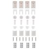 Produkt-Miniaturbild 12 von 14