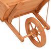 Produkt-Miniaturbild 7 von 8