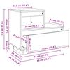 Produkt-Miniaturbild 13 von 15