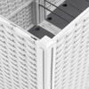 Produkt-Miniaturbild 7 von 9