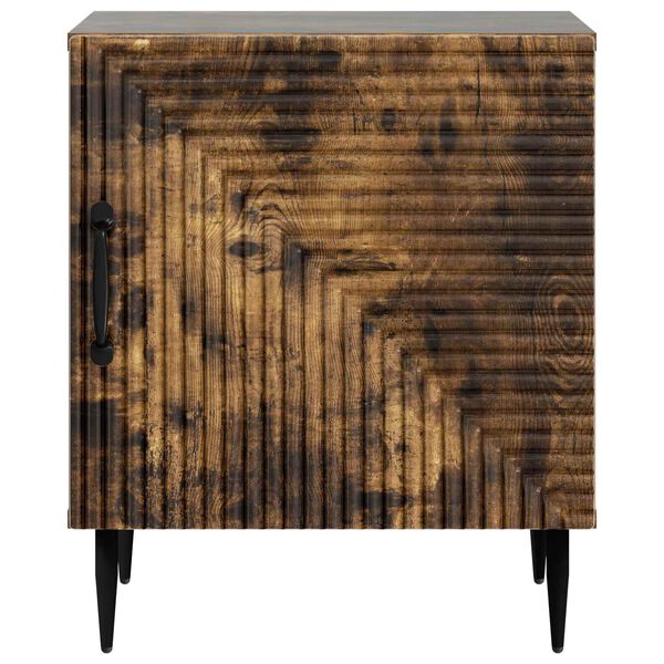 Produktbild 4 von 10 anzeigen