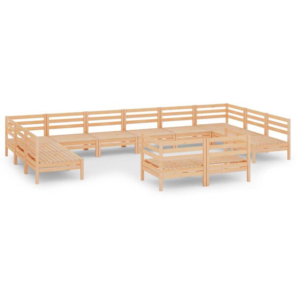 Produktbild 1 von 6 anzeigen