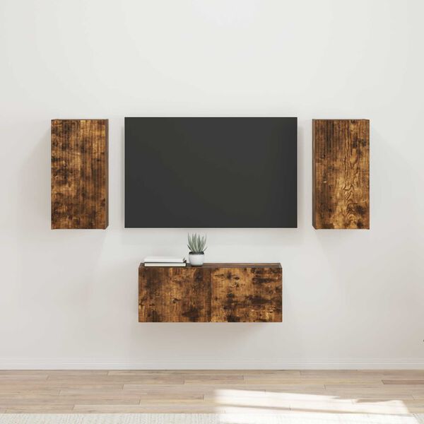 Produktbild 2 von 13 anzeigen