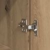 Produkt-Miniaturbild 10 von 13